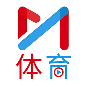 杰克萨logo